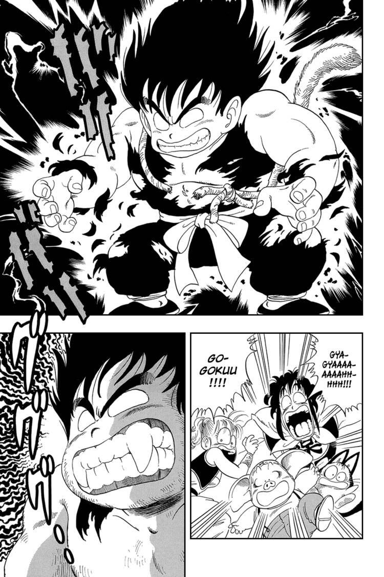 Dragon Ball Chapter 15.029 108